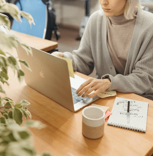 Rdzeń Luxevo ilustracja zespołu wsparcia